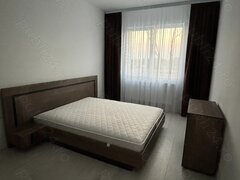 Odei 84, in complex Odei Towers - Cavar, sector 4