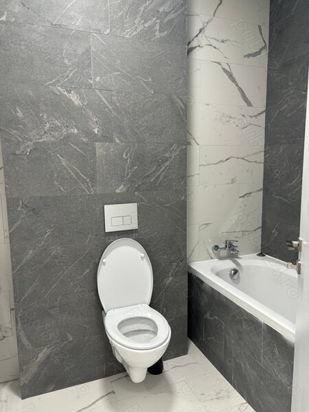 Odei 84, in complex Odei Towers - Cavar, sector 4