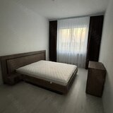 Odei 84, in complex Odei Towers - Cavar, sector 4